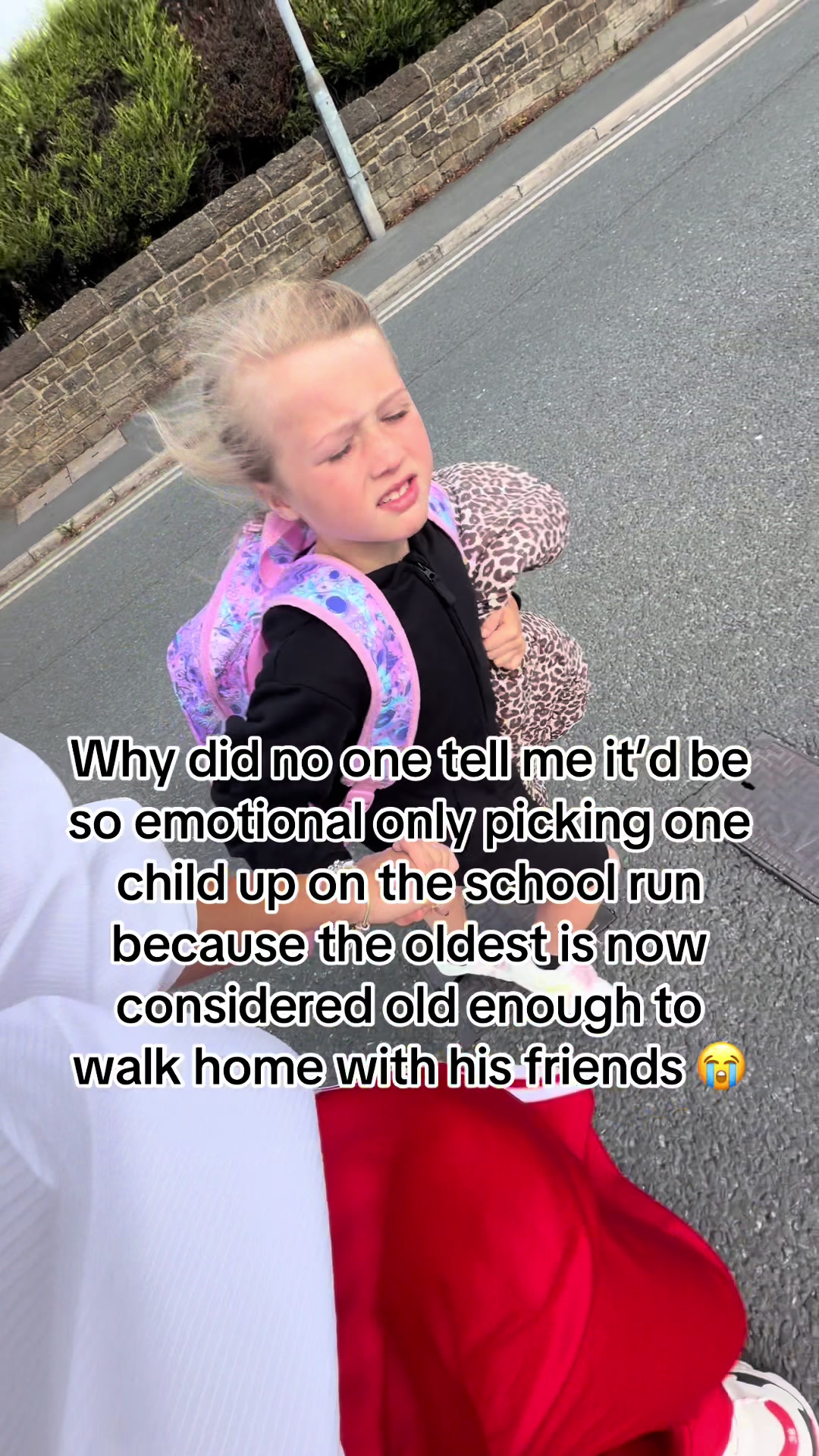 @Loz Builders Wife & Mum Life