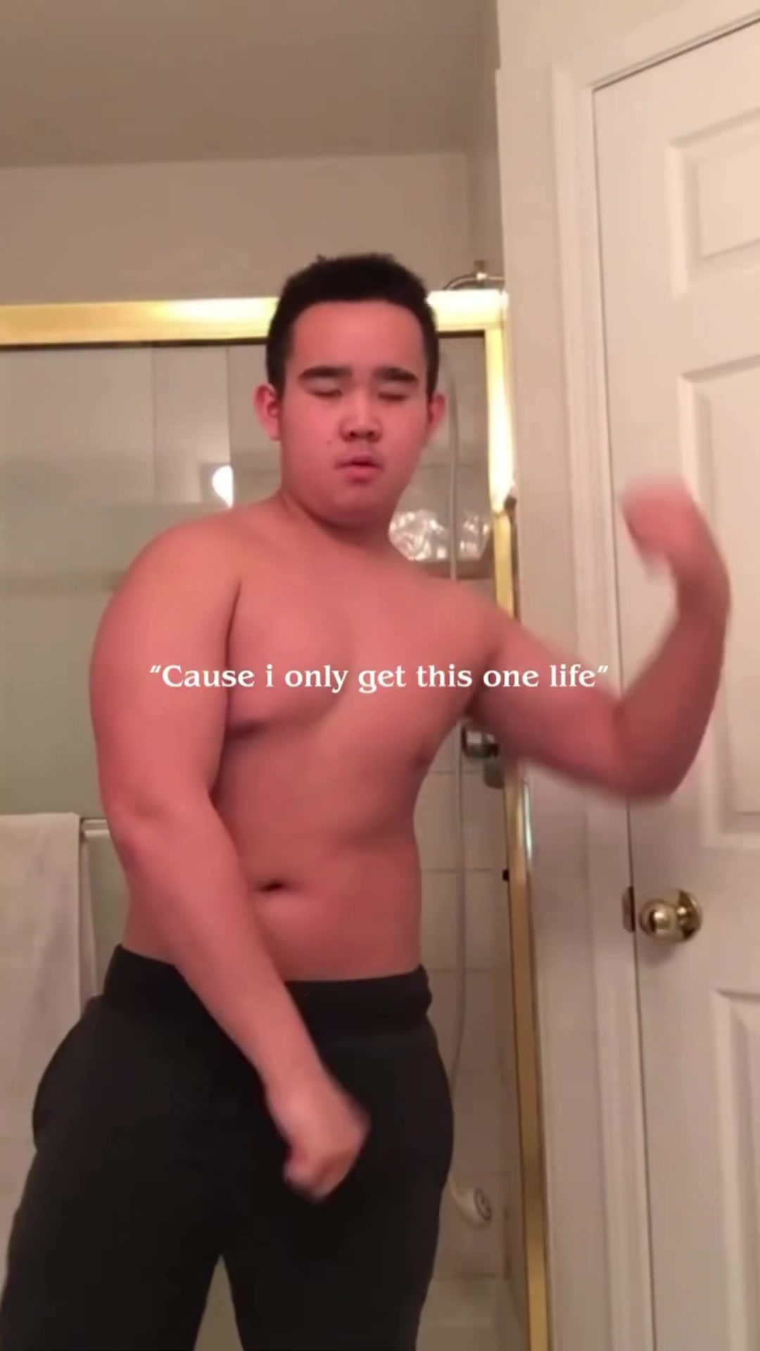@Damo