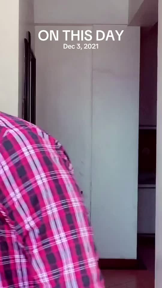 @Thanujan_t