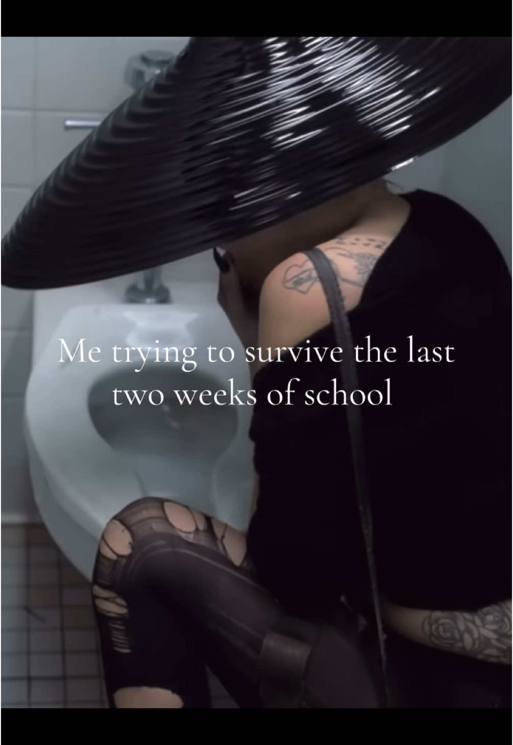 @❦