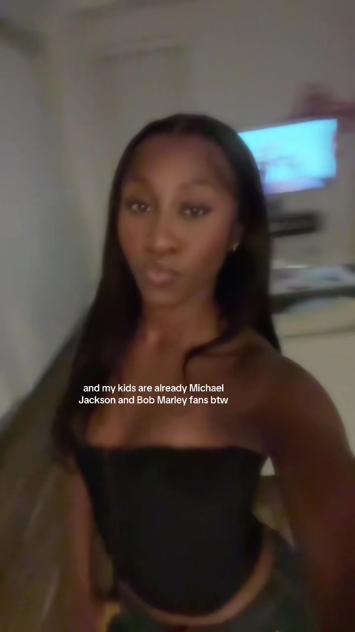 @t