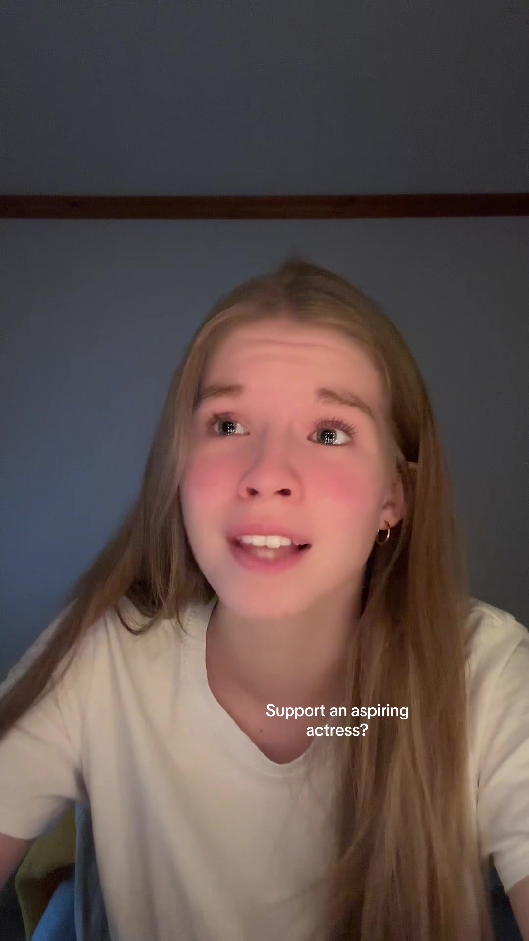 @Emma Hanssen