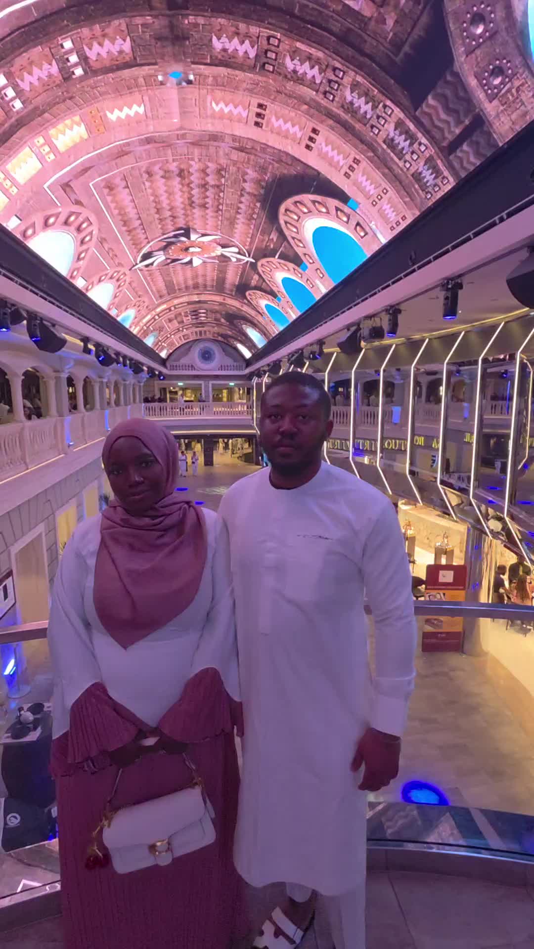 @tadtravelsuk
