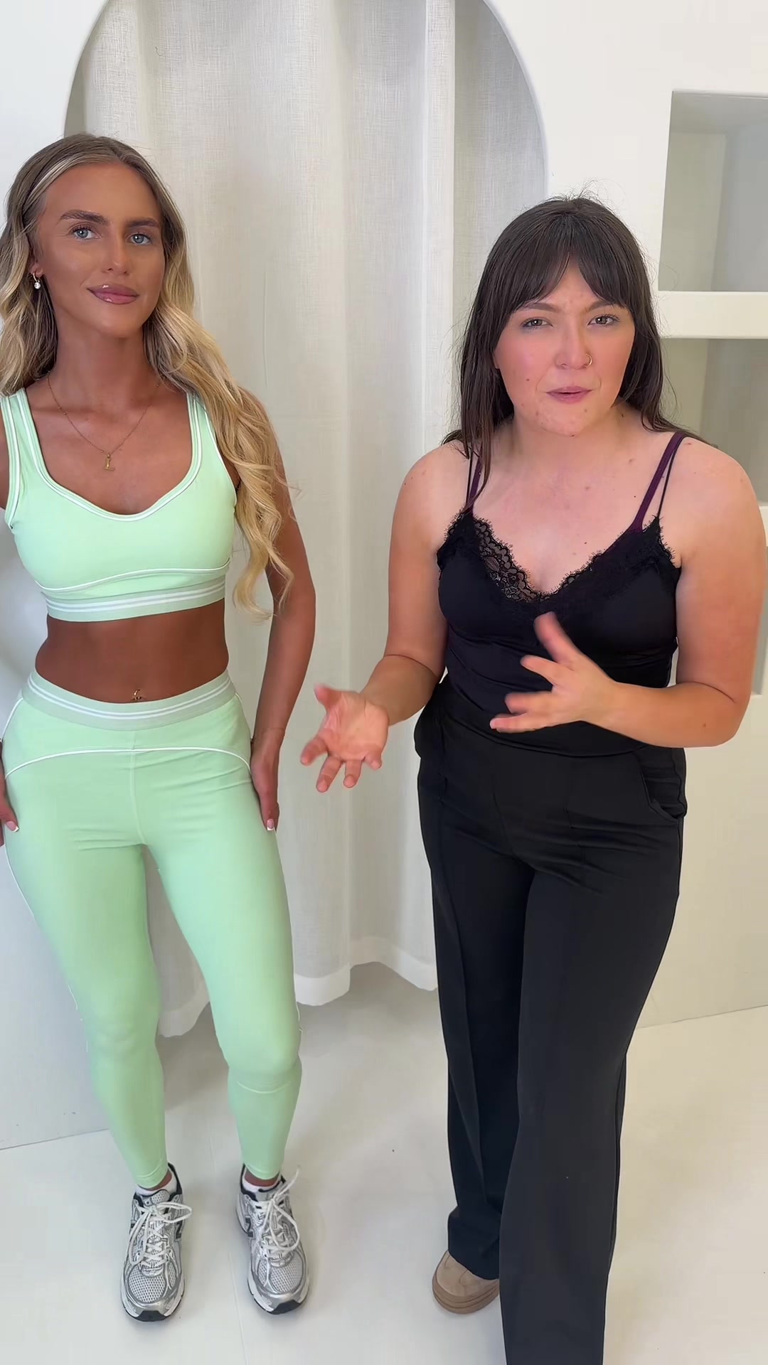 @Love Lisaaaaaa