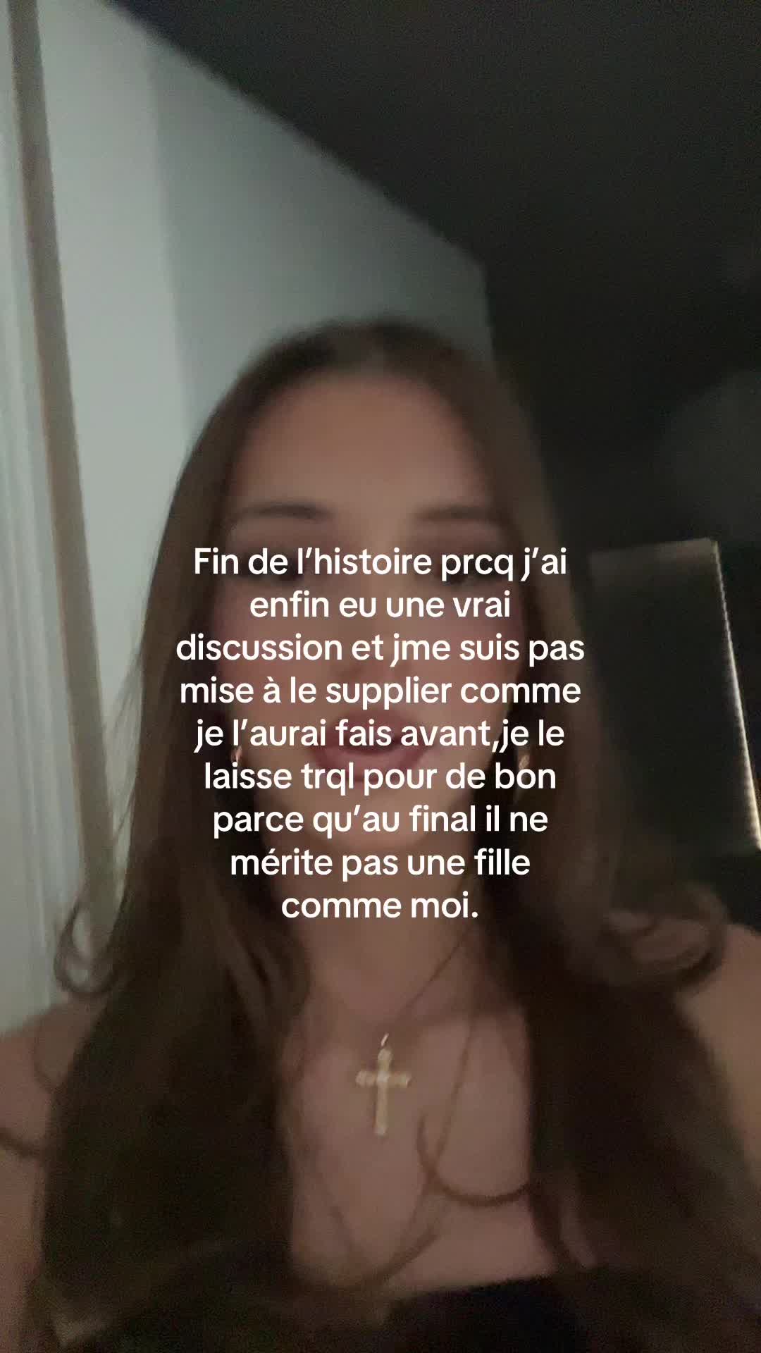 @♱