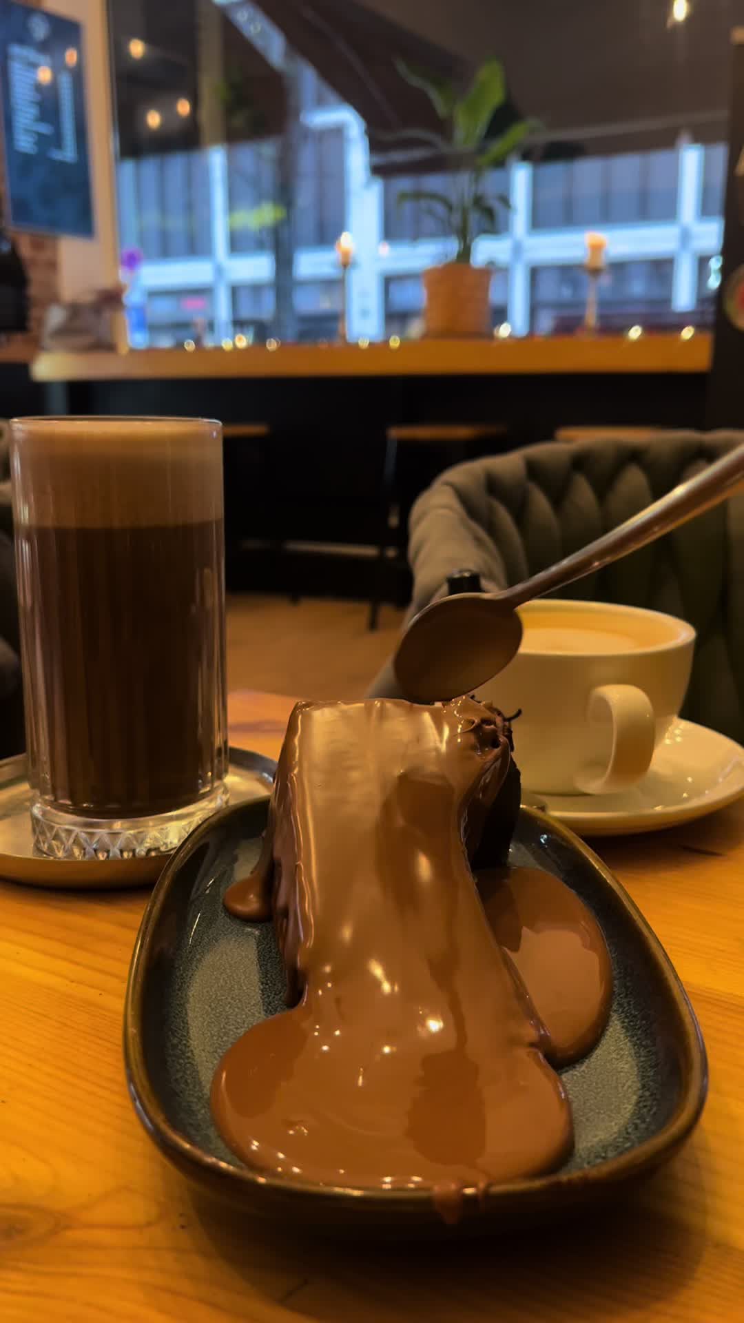 @bln_foodies
