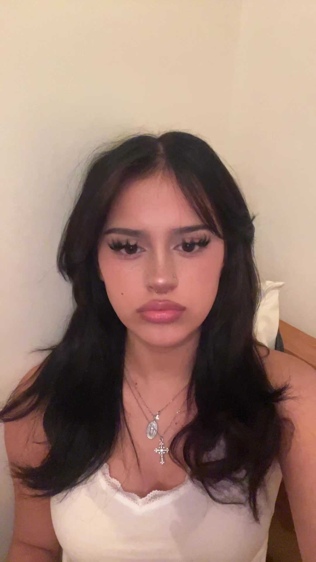 @angel🍀