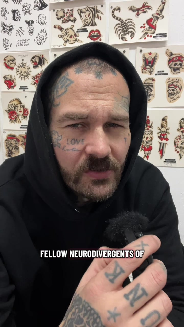 @stupidtattoousername