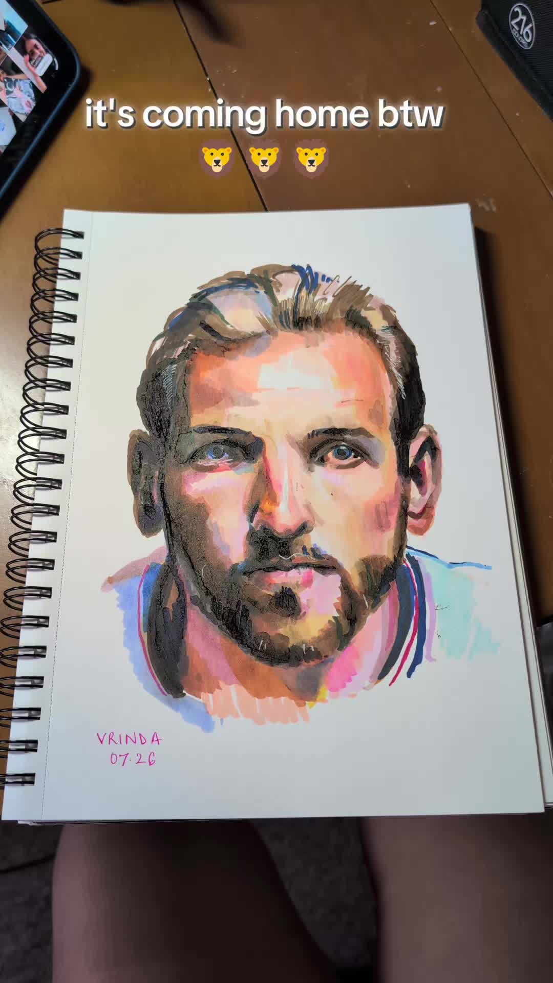 @vrind.art