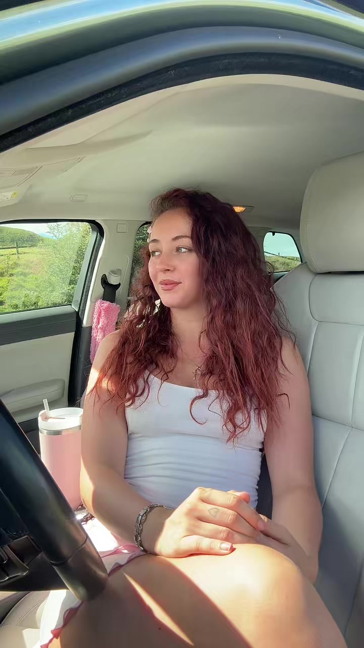@Natalie ✨