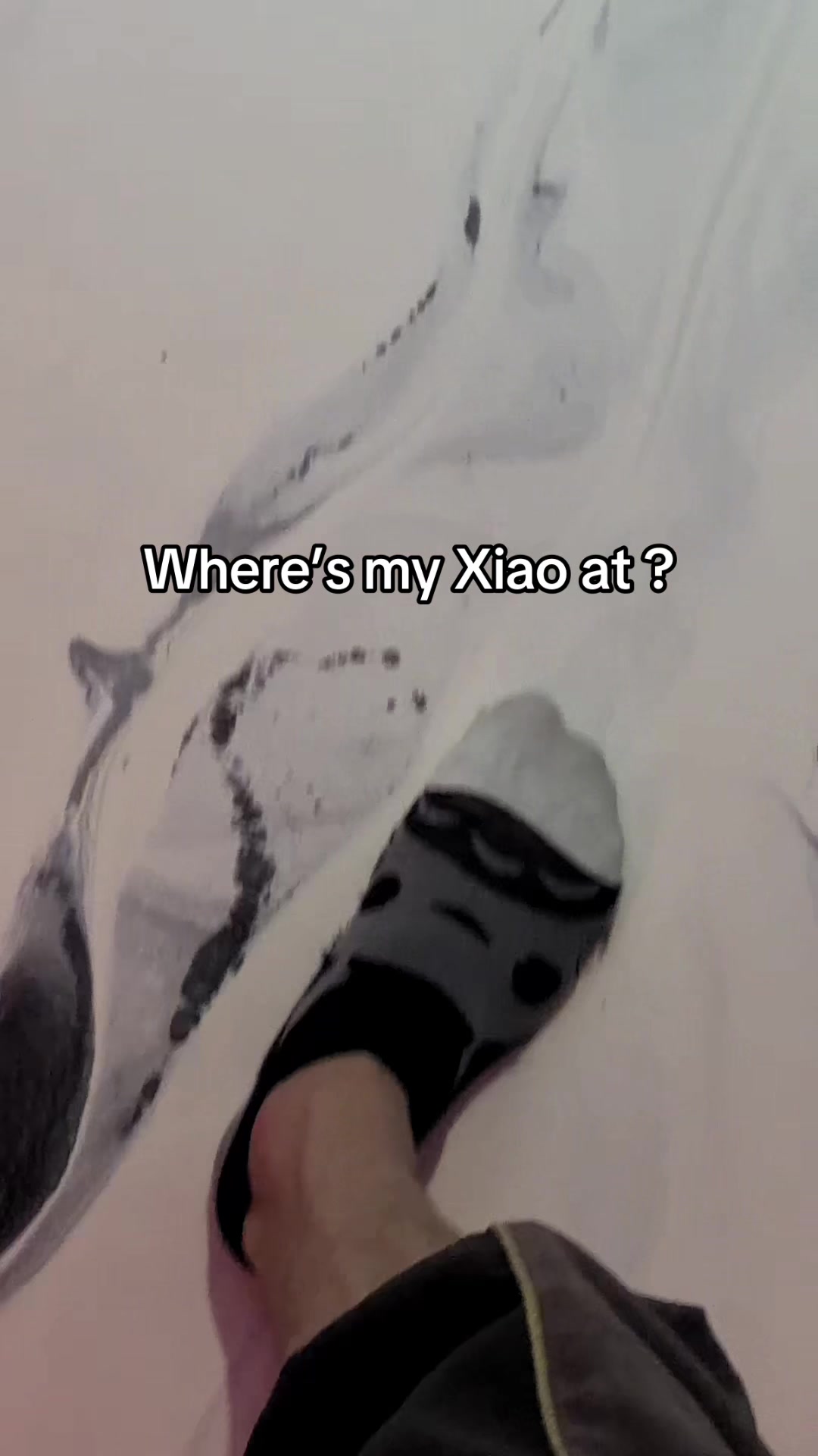 @Zakky