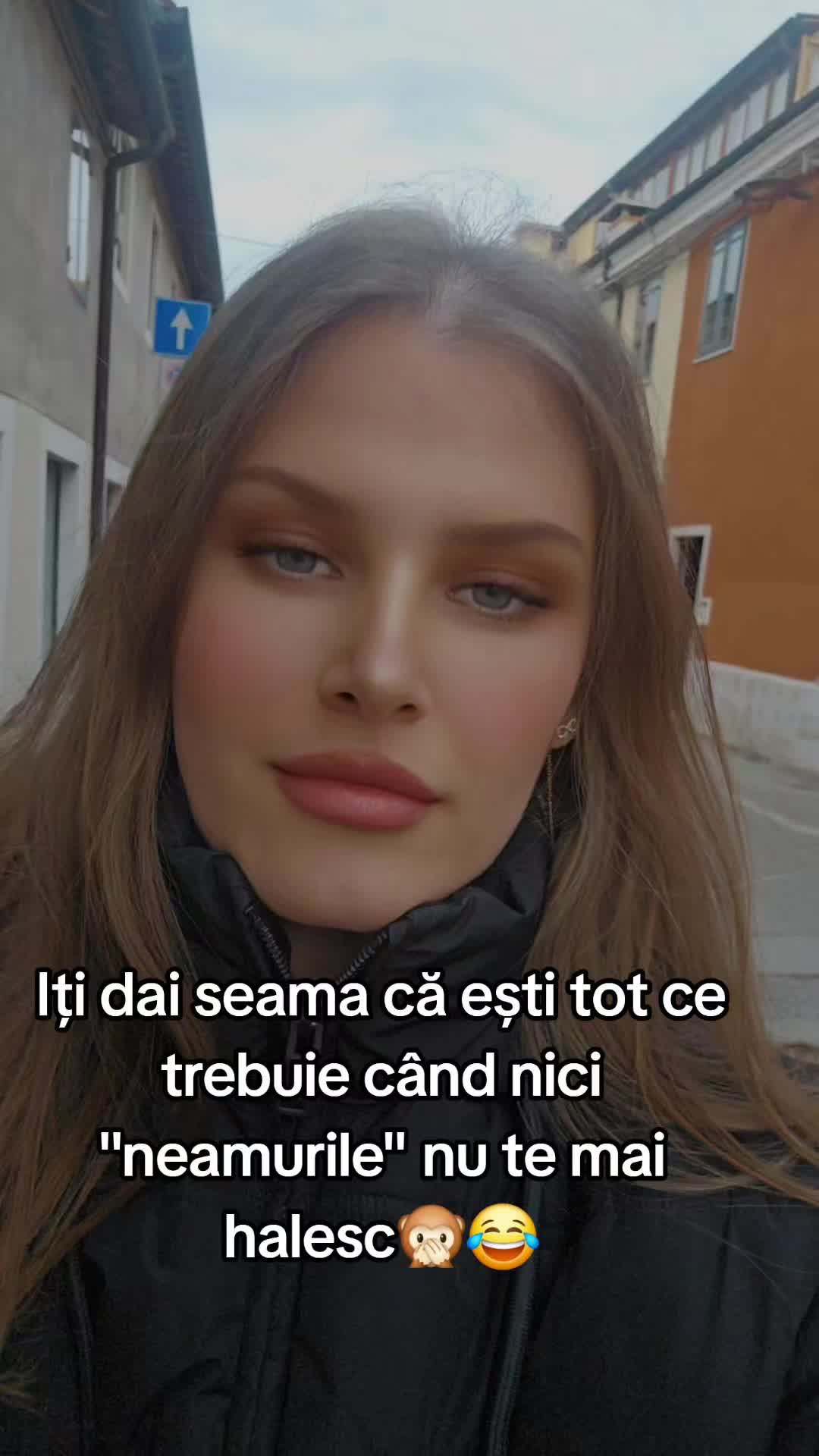 @loredanaarmanca