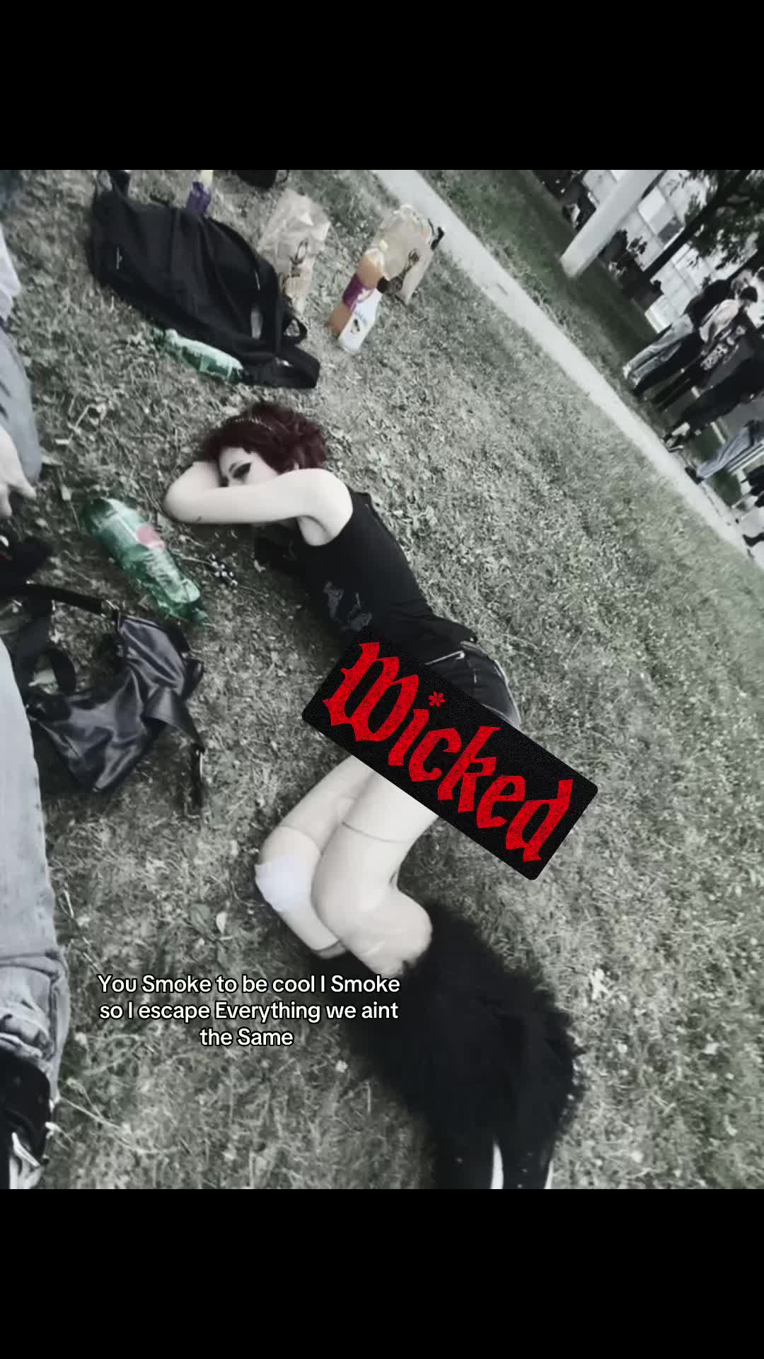 @𐙚˚࿔ 𝓐𝓻𝓵𝓮𝓬𝓬𝓱𝓲𝓷𝓸𝜗𝜚˚
