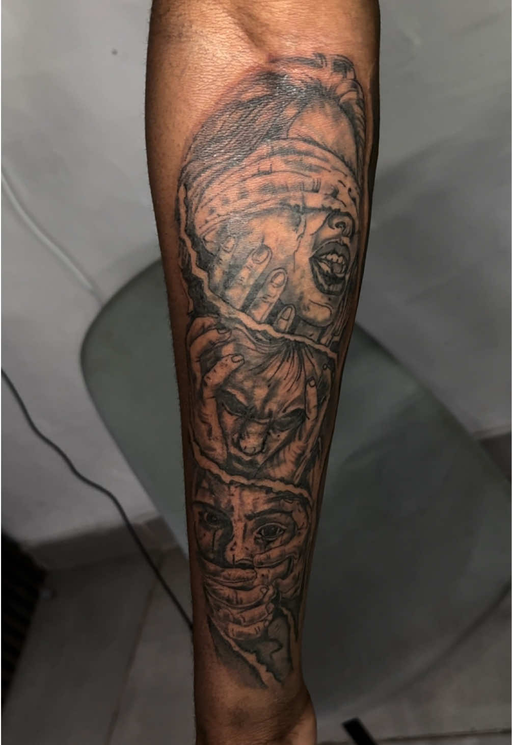 @tattoosbydullin
