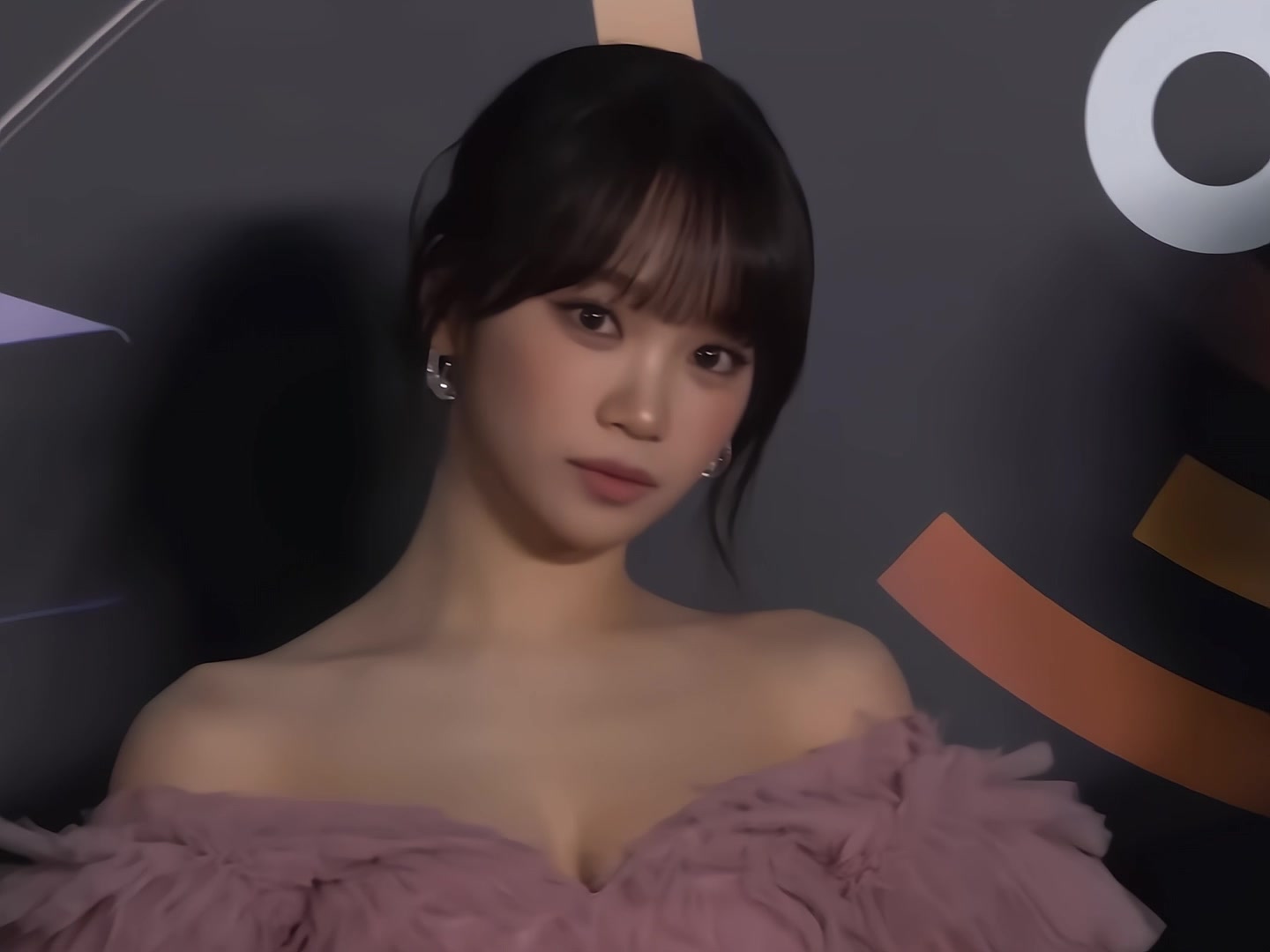 @H·͜·♡