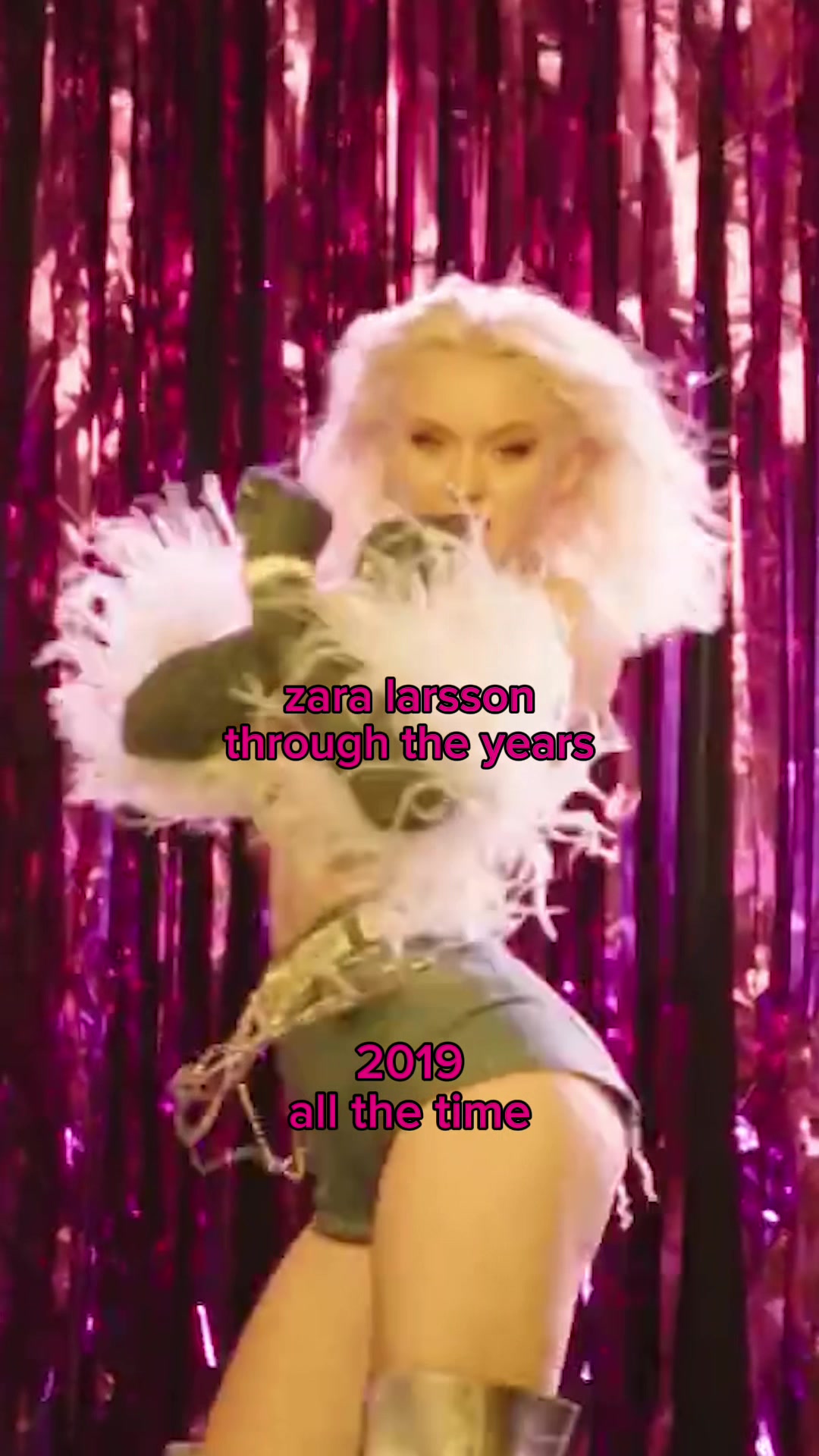 @Pop Princess