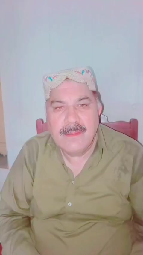 @J Paracha