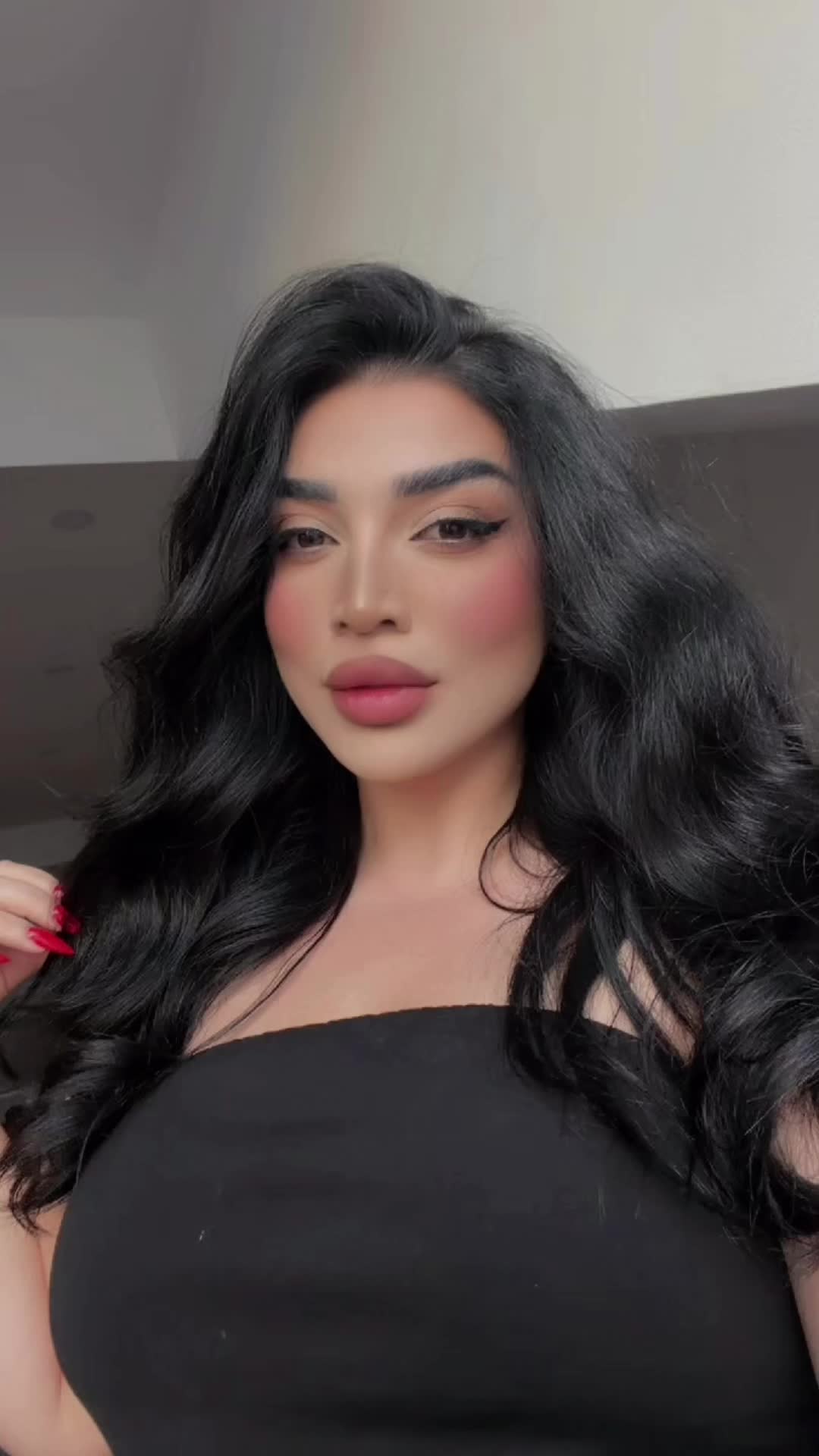 @nataliajaff