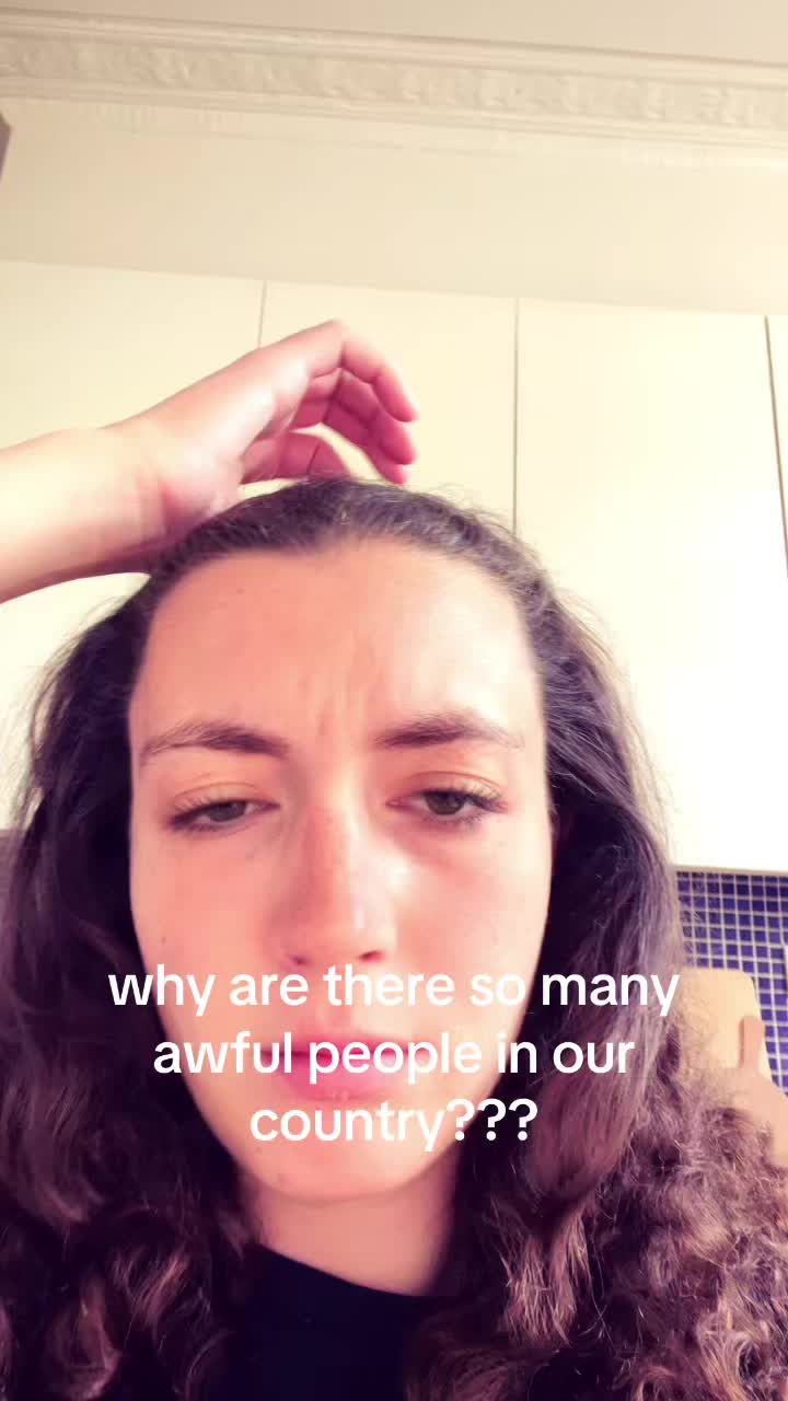 @molly