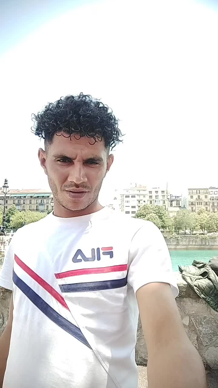 @الله اكبر ❤️