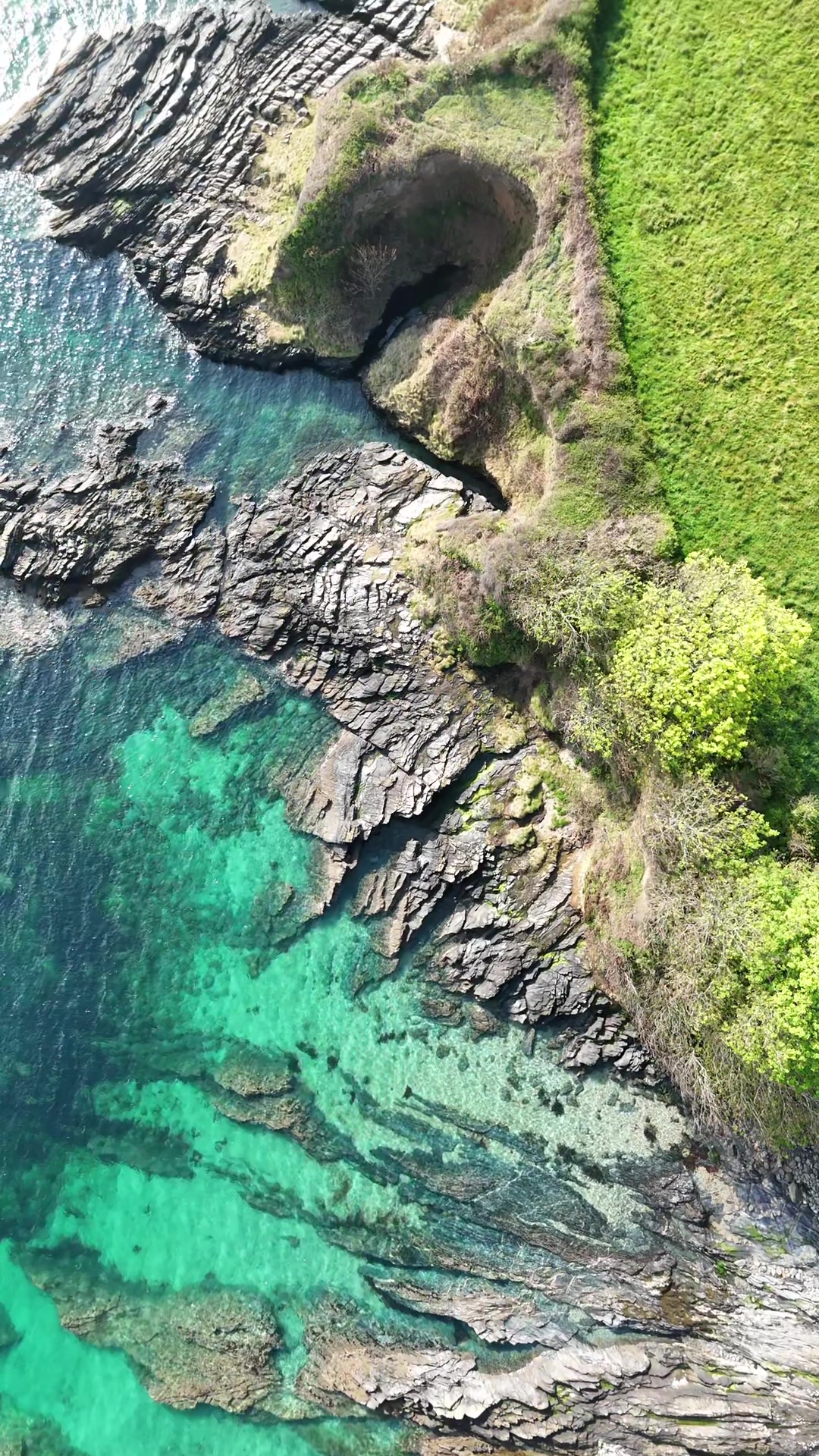 @DronescapeCornwall