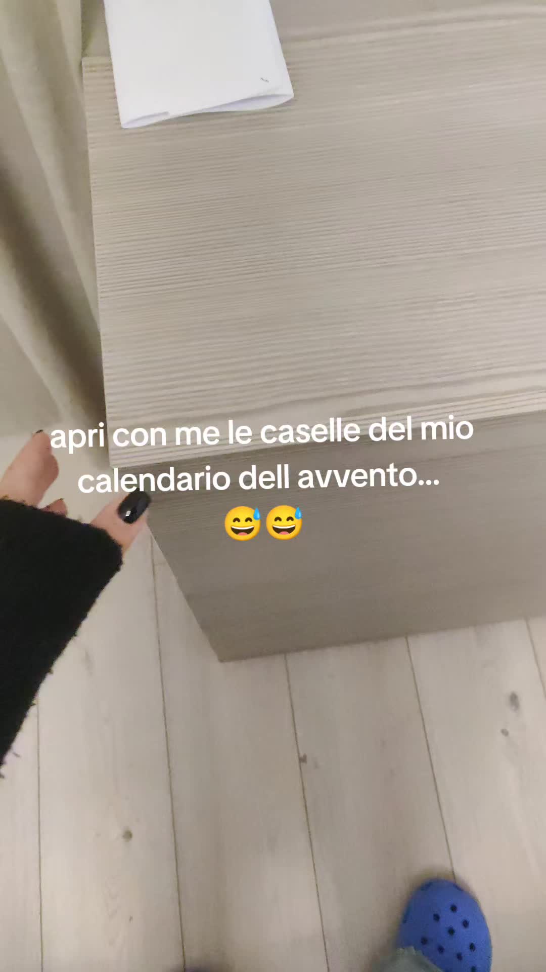@Carmela Pauciello