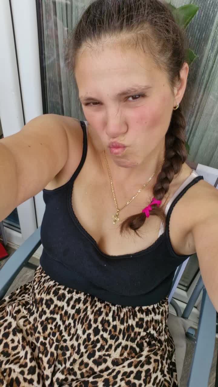 @💞 𝓜𝓪𝓻𝓲𝓷𝓪 💞