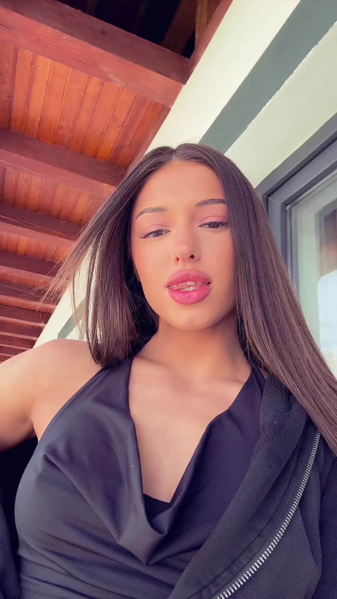 @Mirela Frîncu