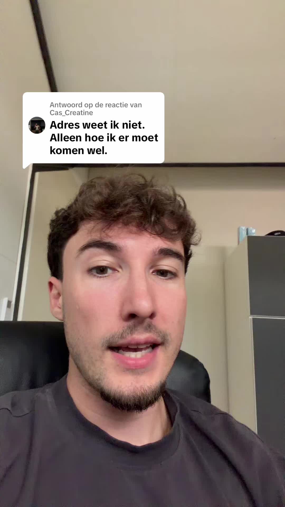 @yentl