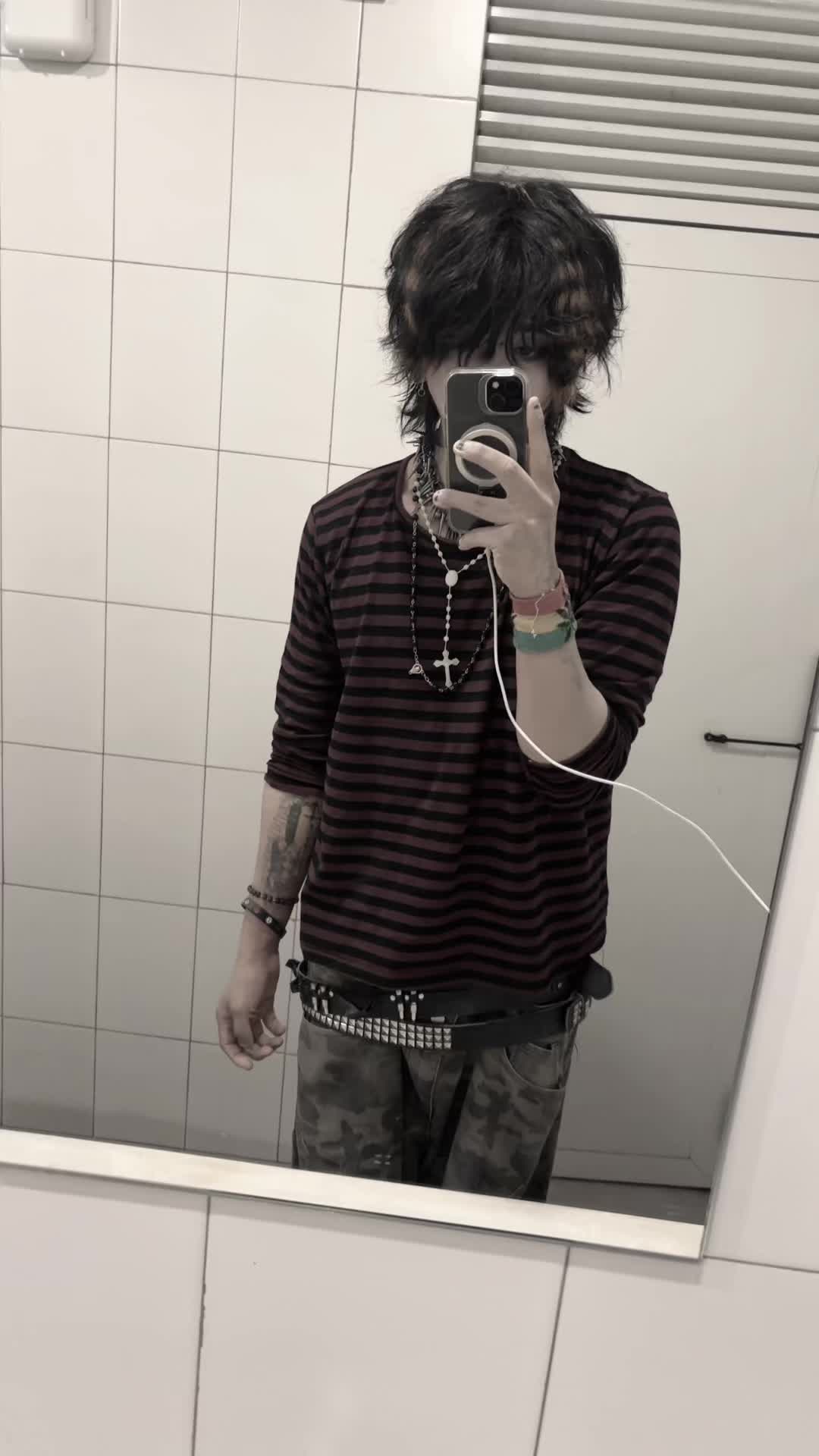 @pepinosayan3