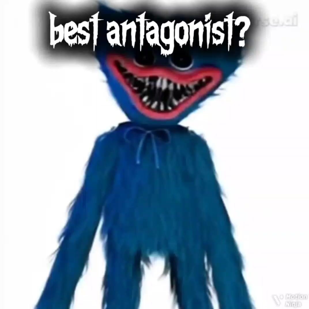 @Hil4ka