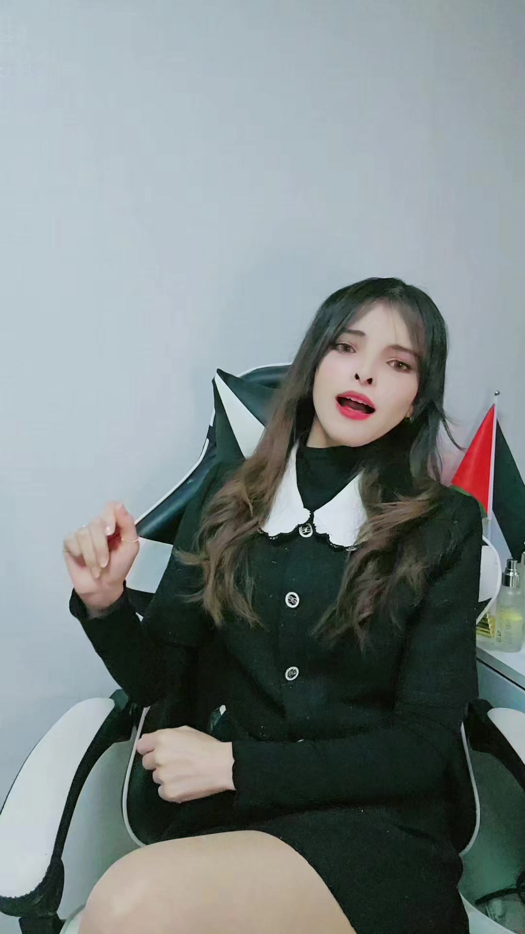 @🇲🇦🎀nada🎀🇰🇷