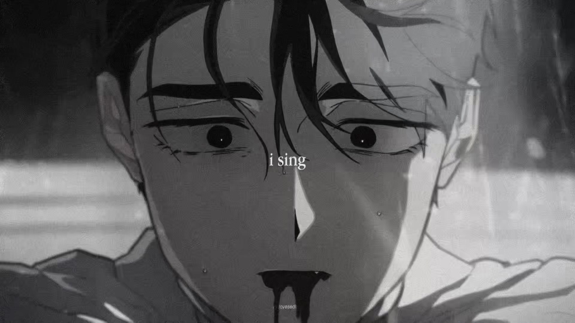 @𝐢 ໒꒱ིྀ༝⁺