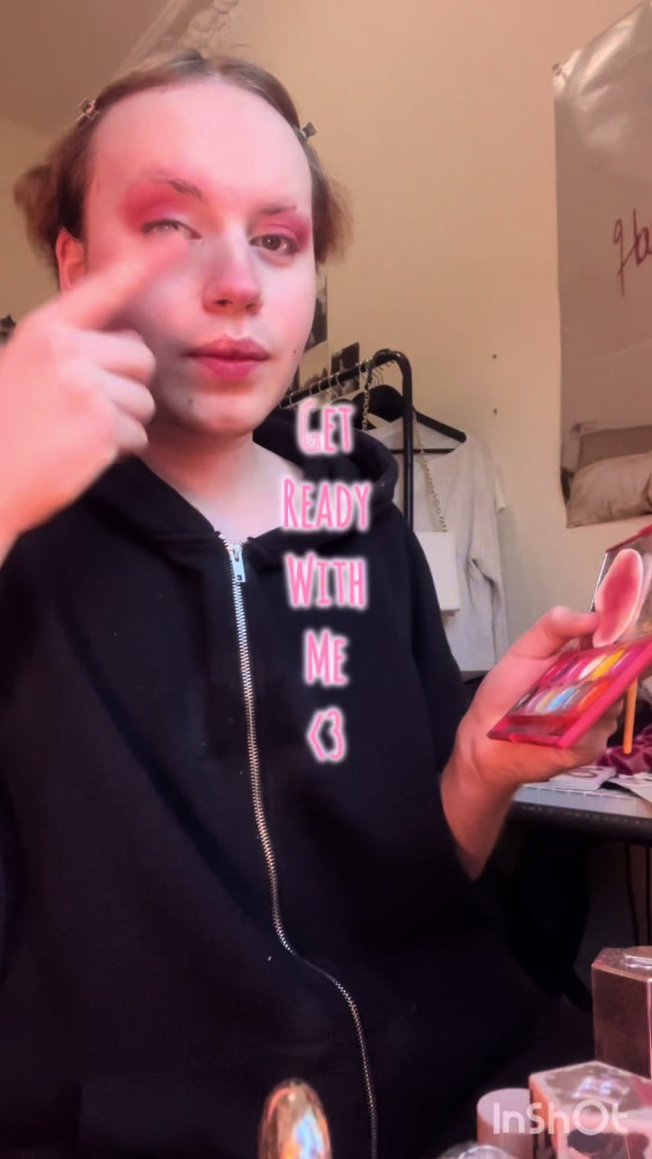 @Adrian Holm