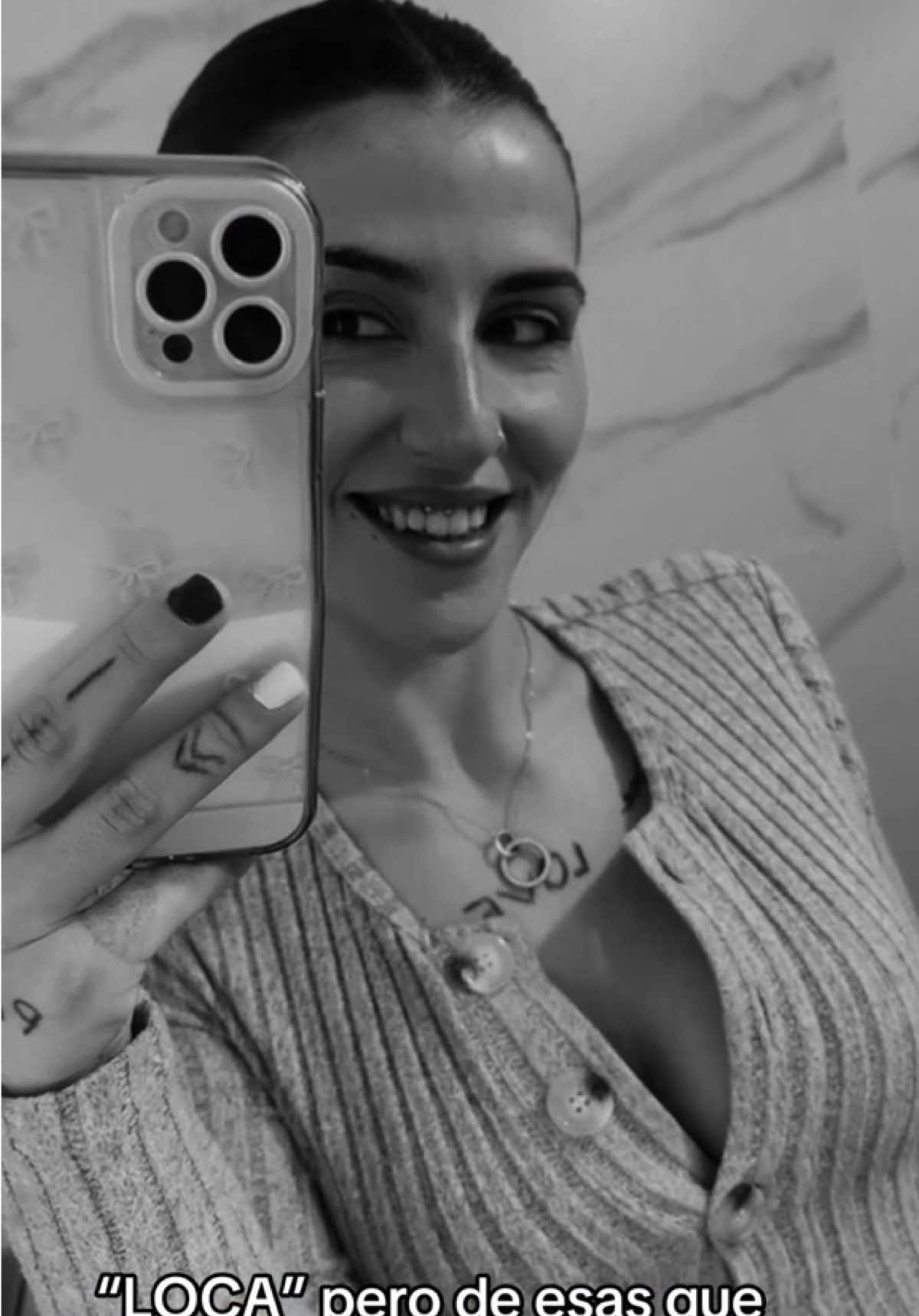 @Luciiaa_6928