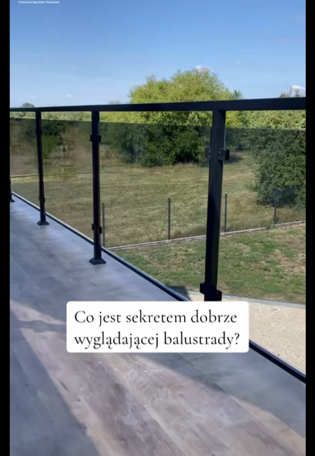 @Mastmet