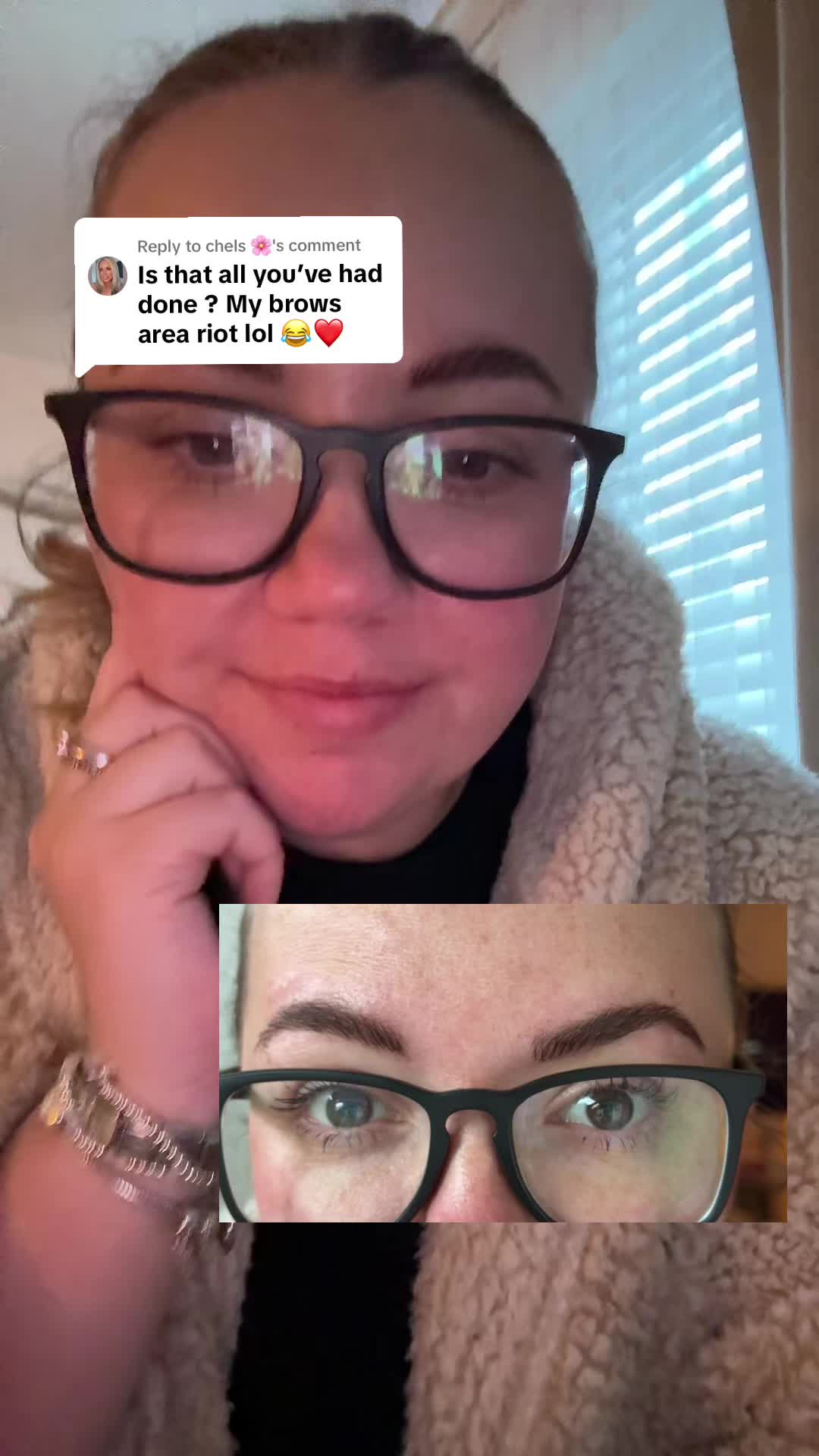 @Leeanne
