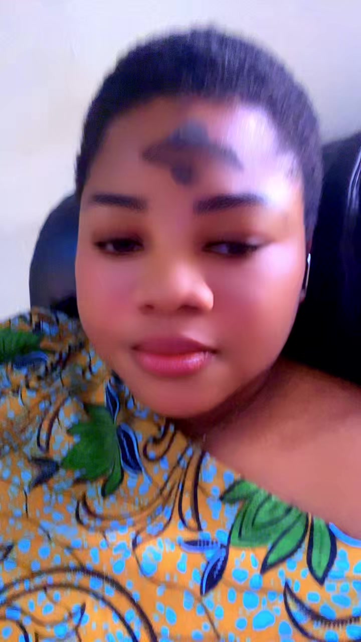 @Beckybby