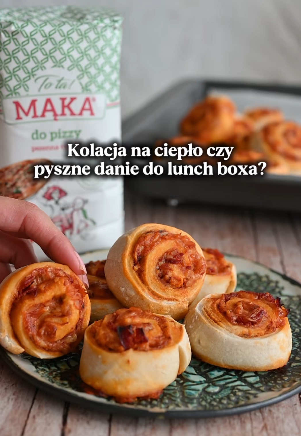 @tota.maka
