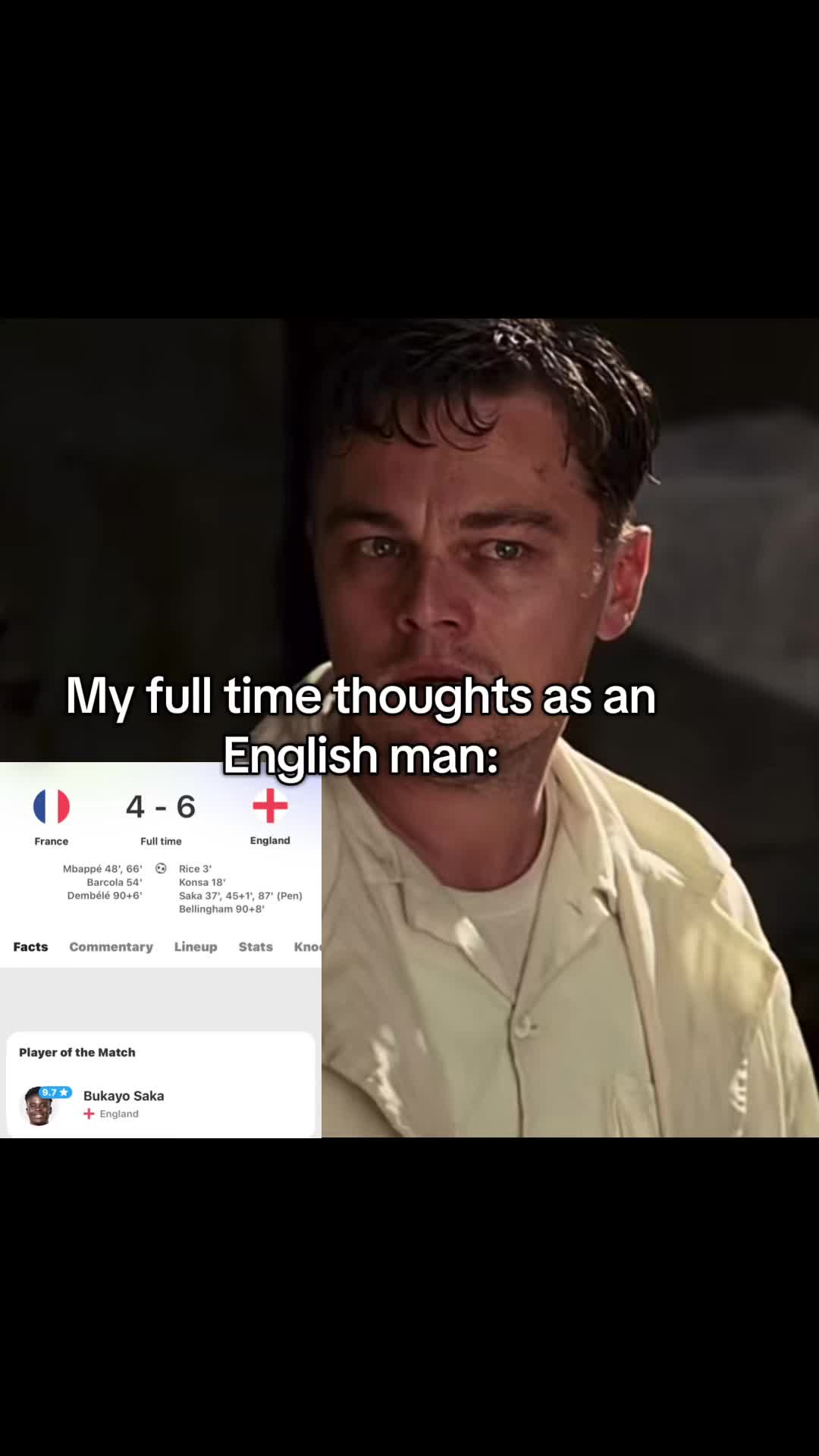 @chille100