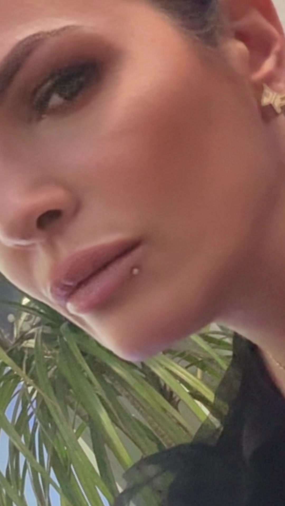 @Taniacatalano75