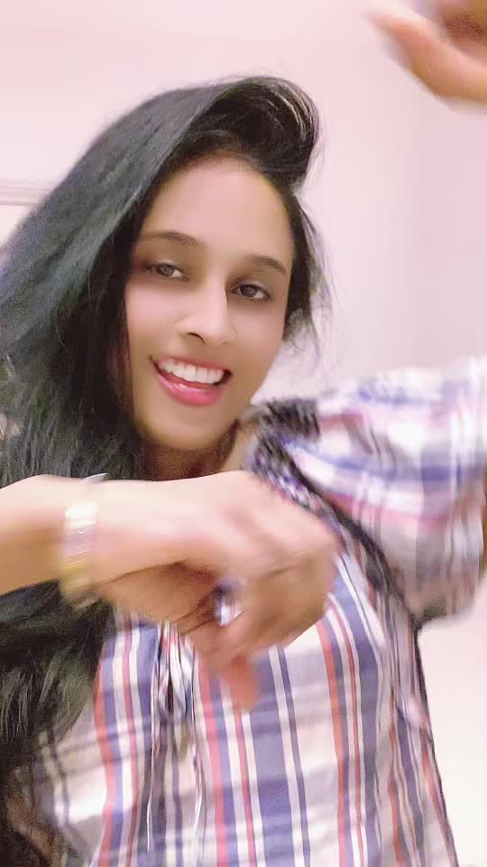 @Achutty Ammu UK