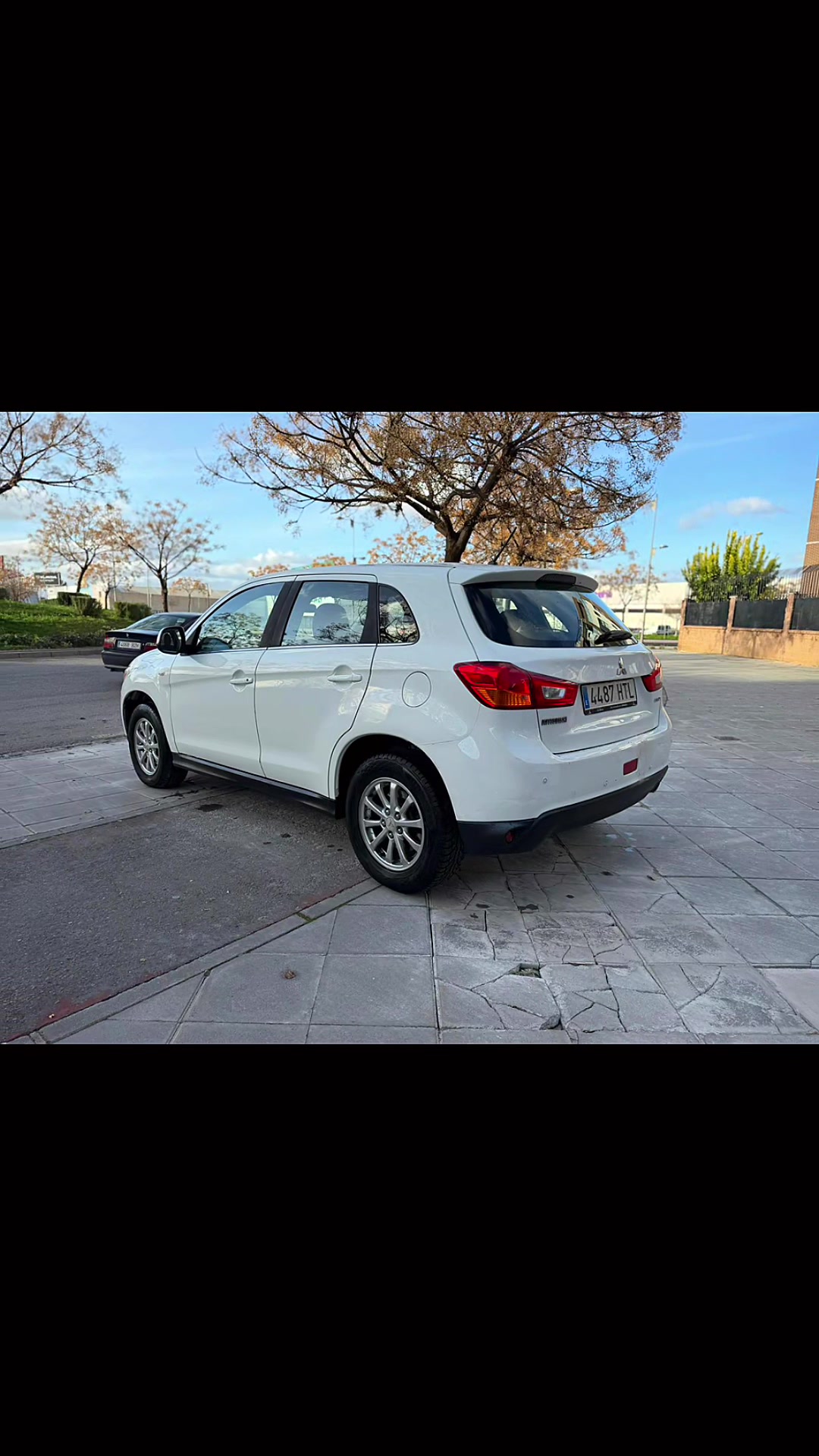 @🚗jorge.Autos🚗