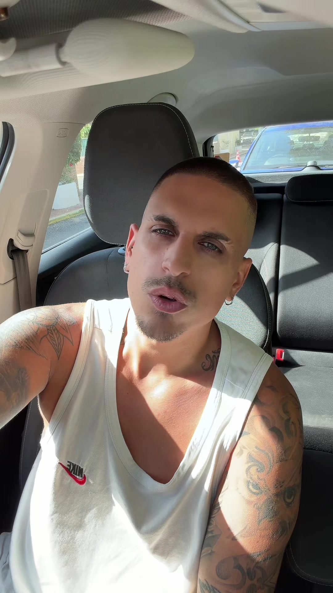 @XRIZ