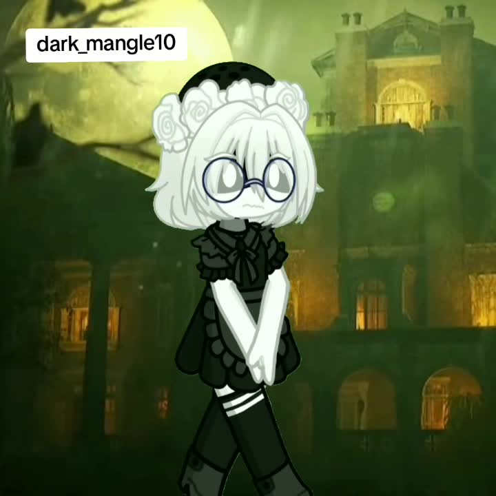 @๐๐ฆ๐๐ ๐๐๐ค๐ ๐๐๐