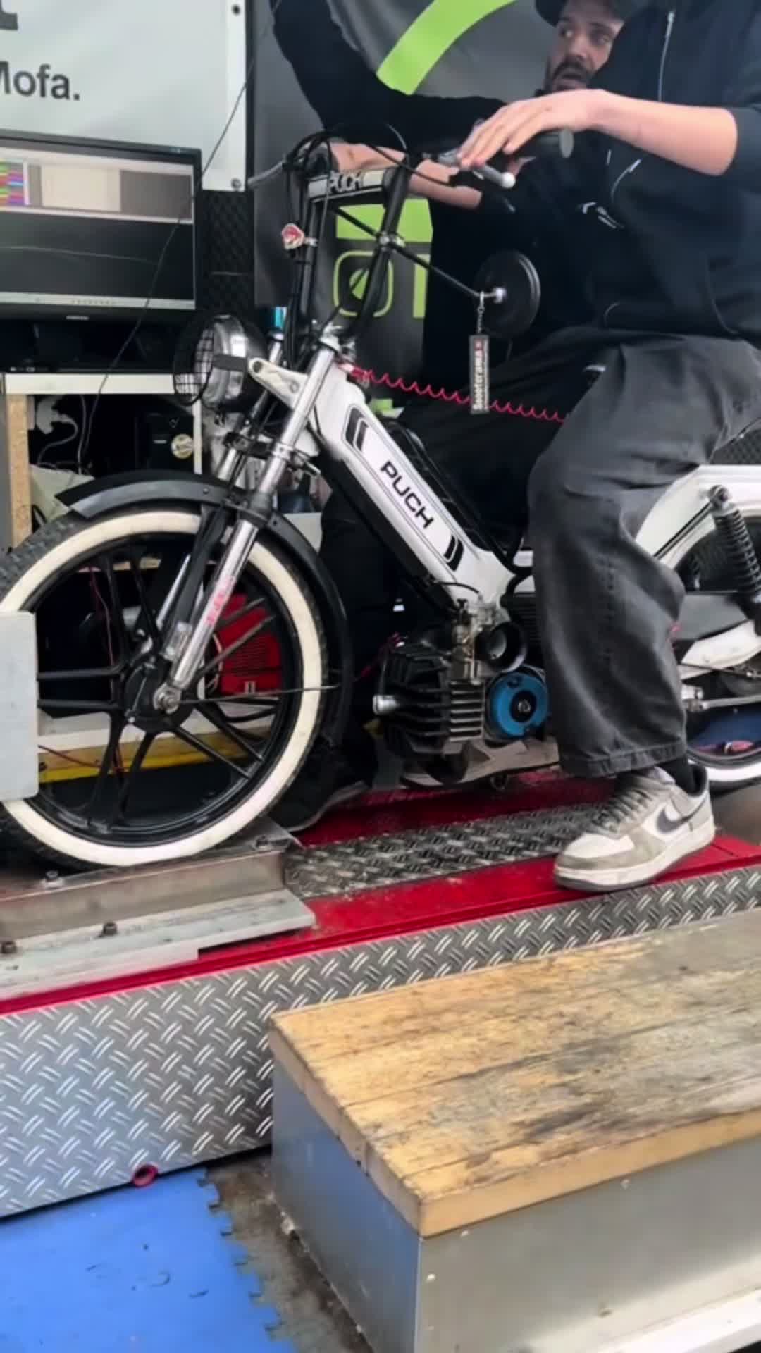 @Metrakit_Benu