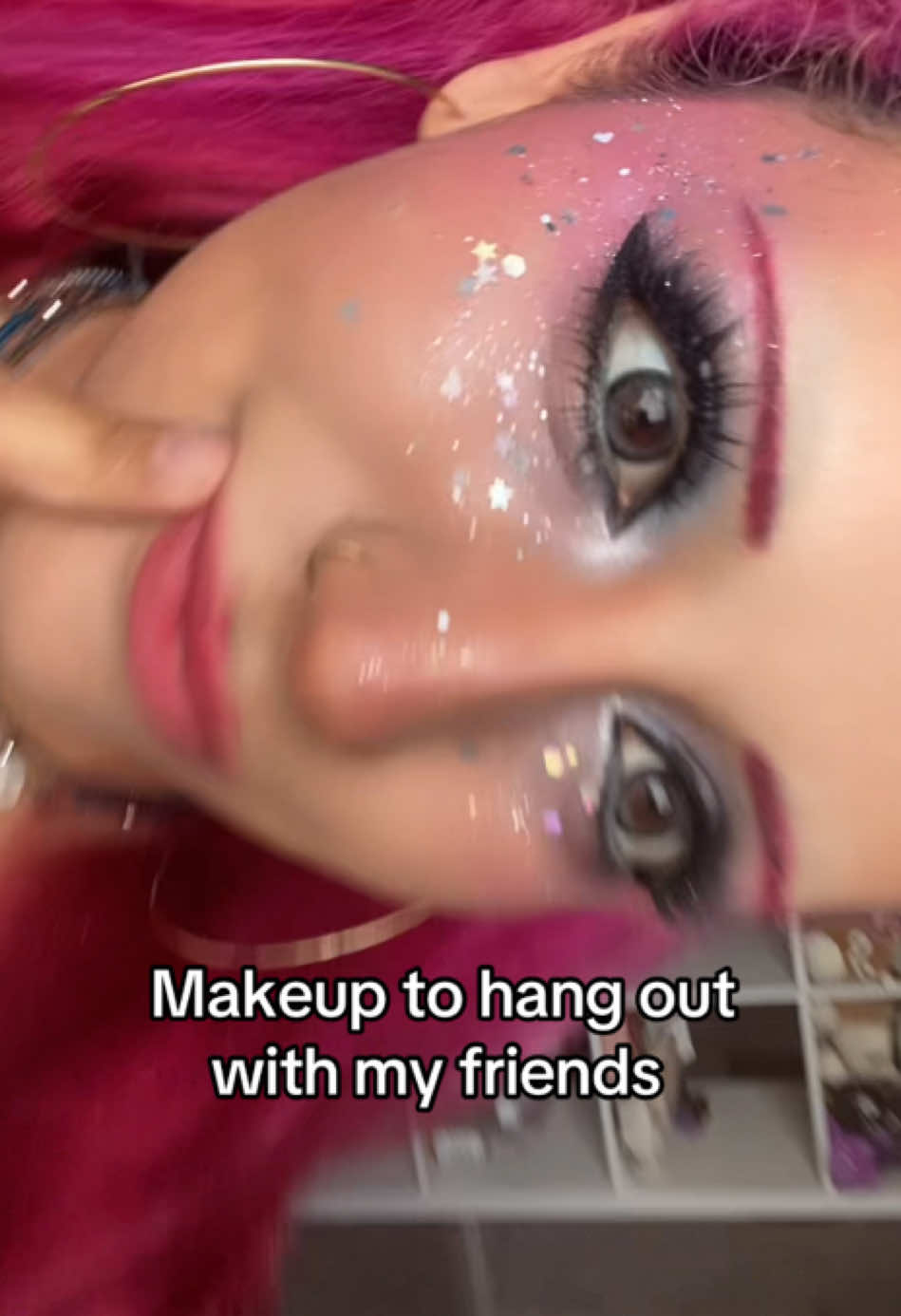 @faux_tropicana