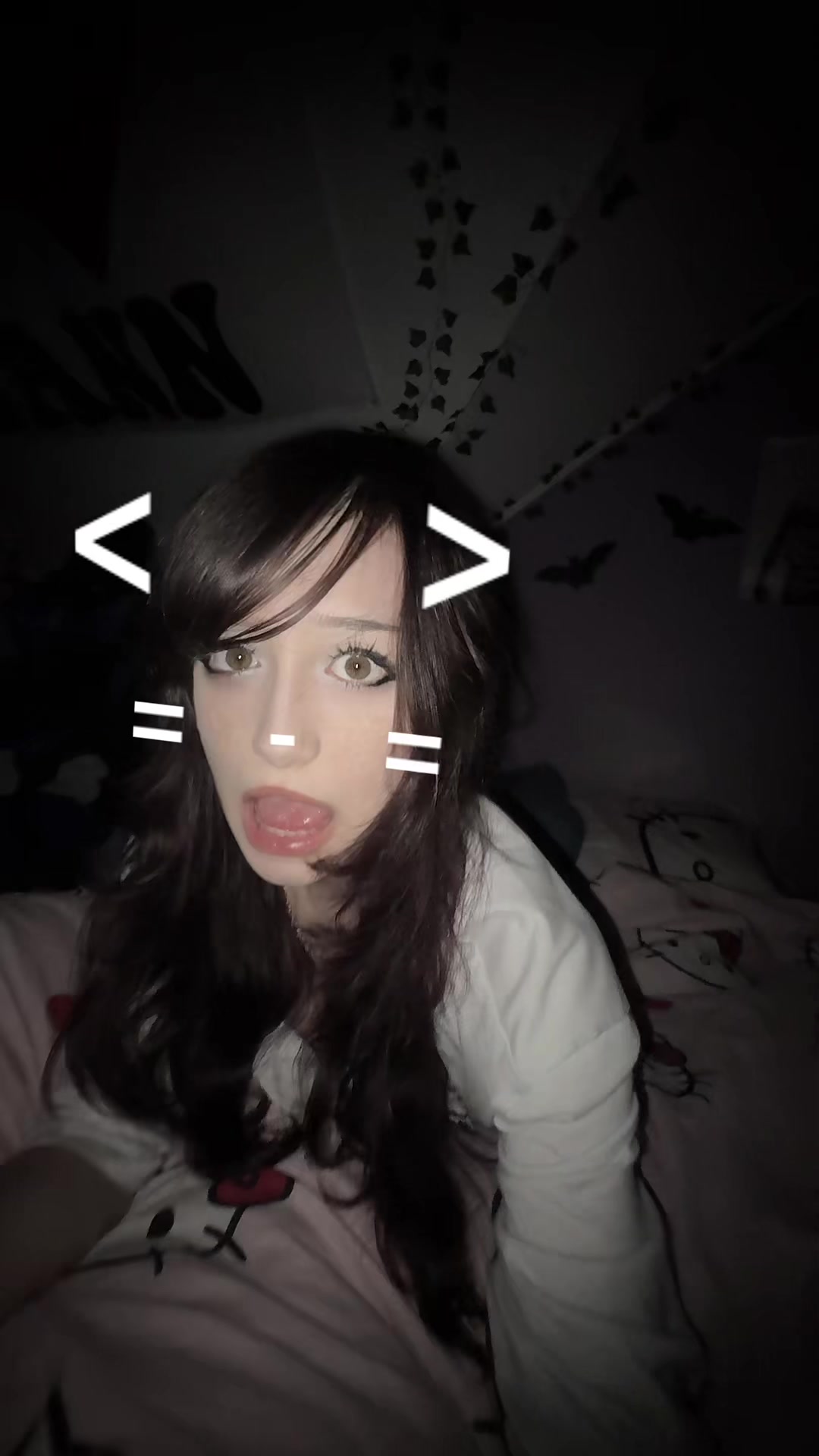 @Emilka (Jann's version)๐