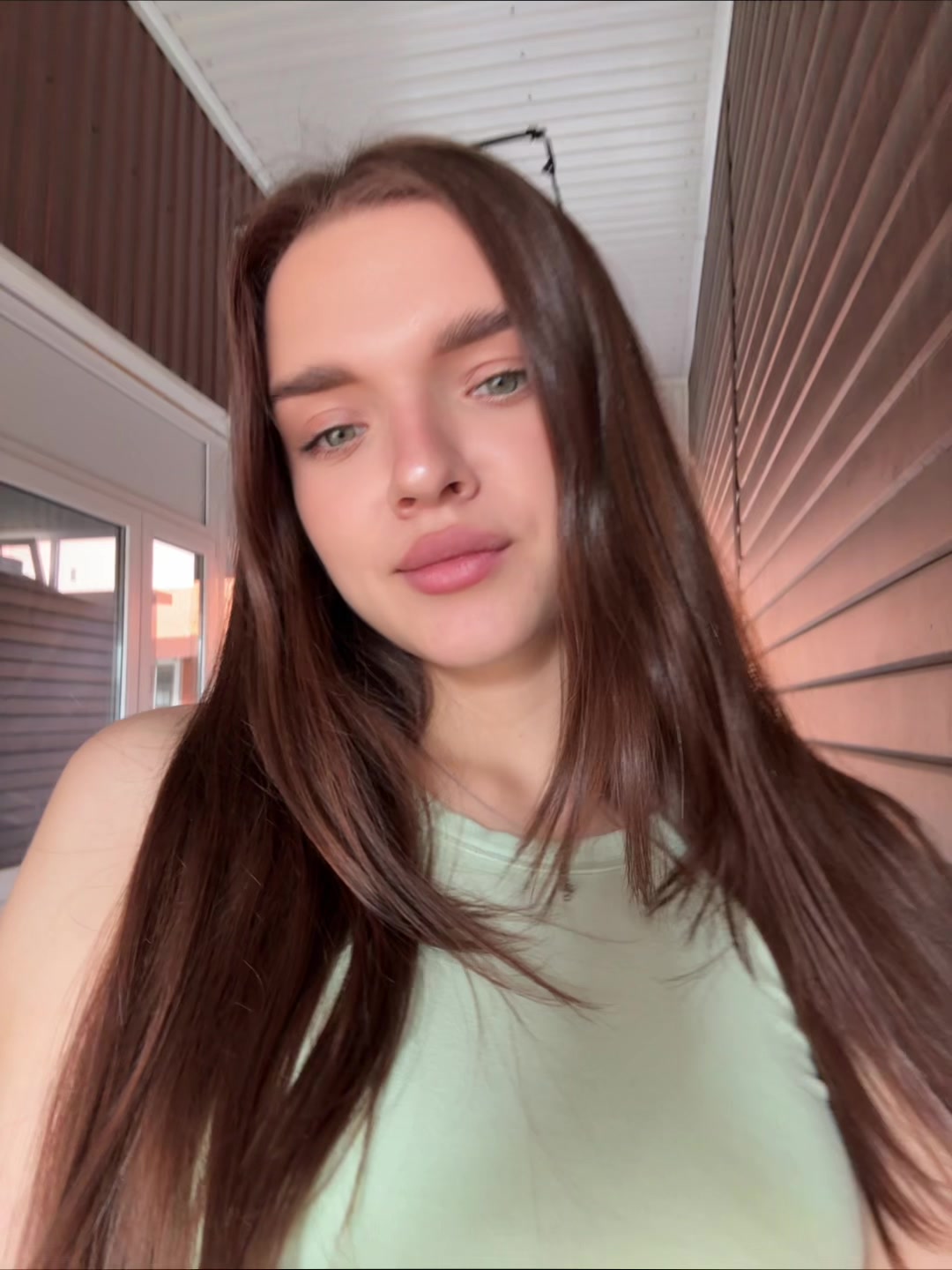 @kkatuad
