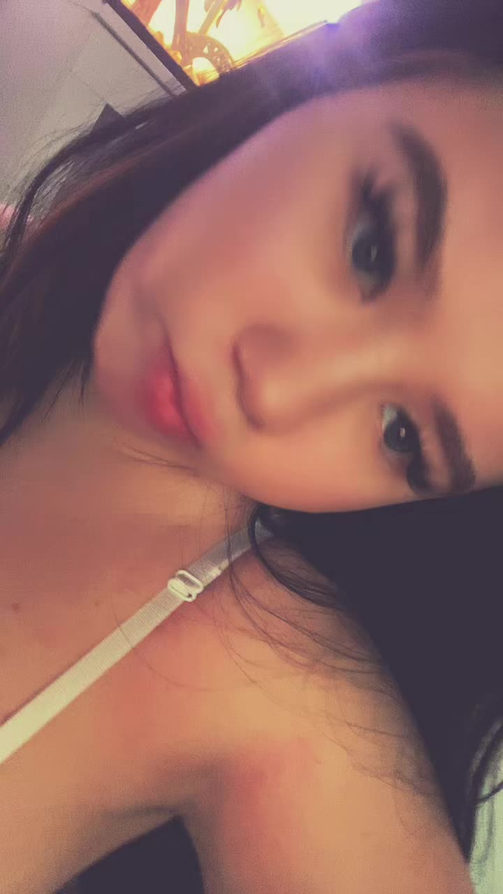 @𝓢ꨄ